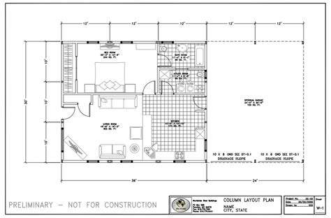 metal house plans with|steel residential home plans.